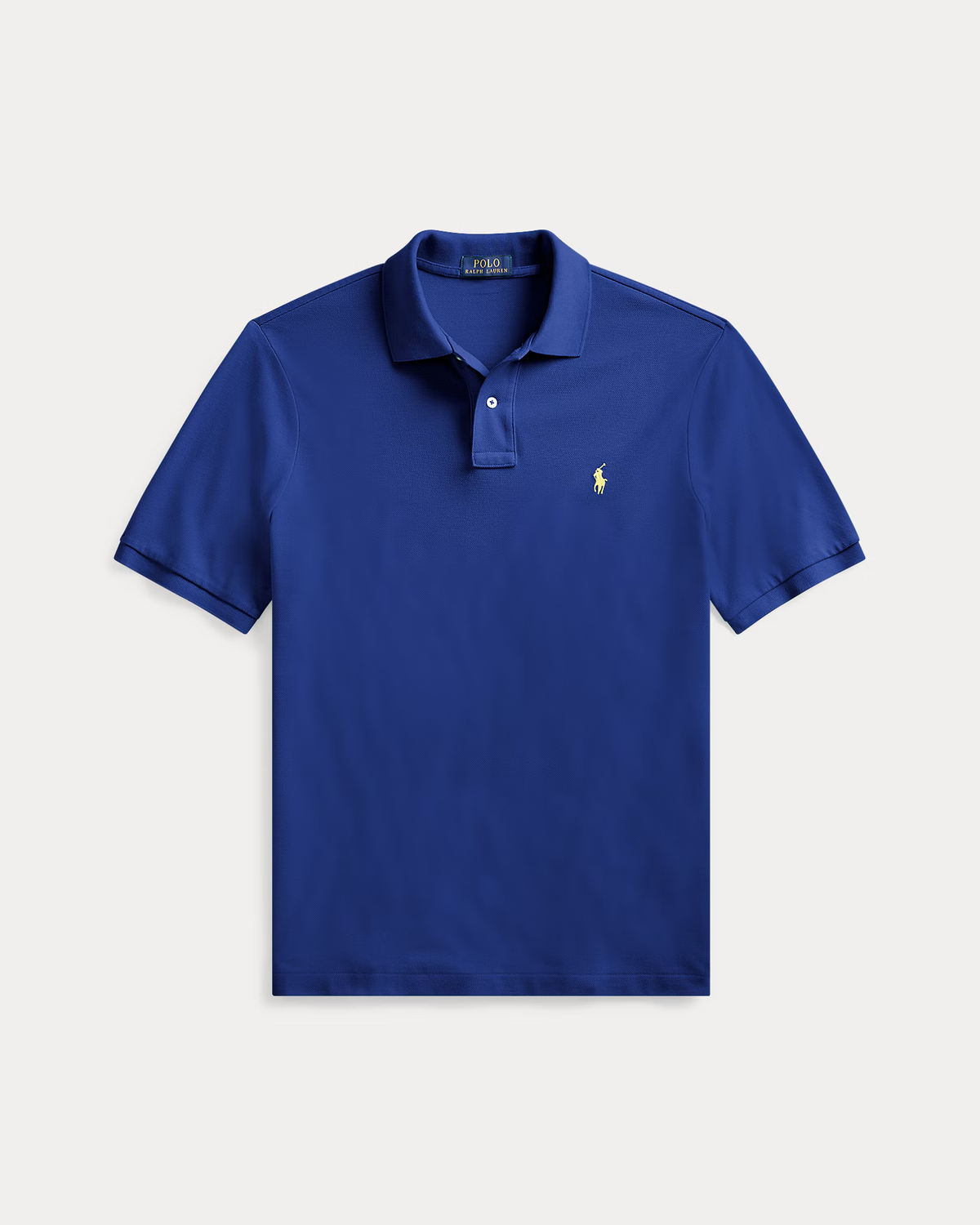 Polo Ralph Lauren Short Sleeve