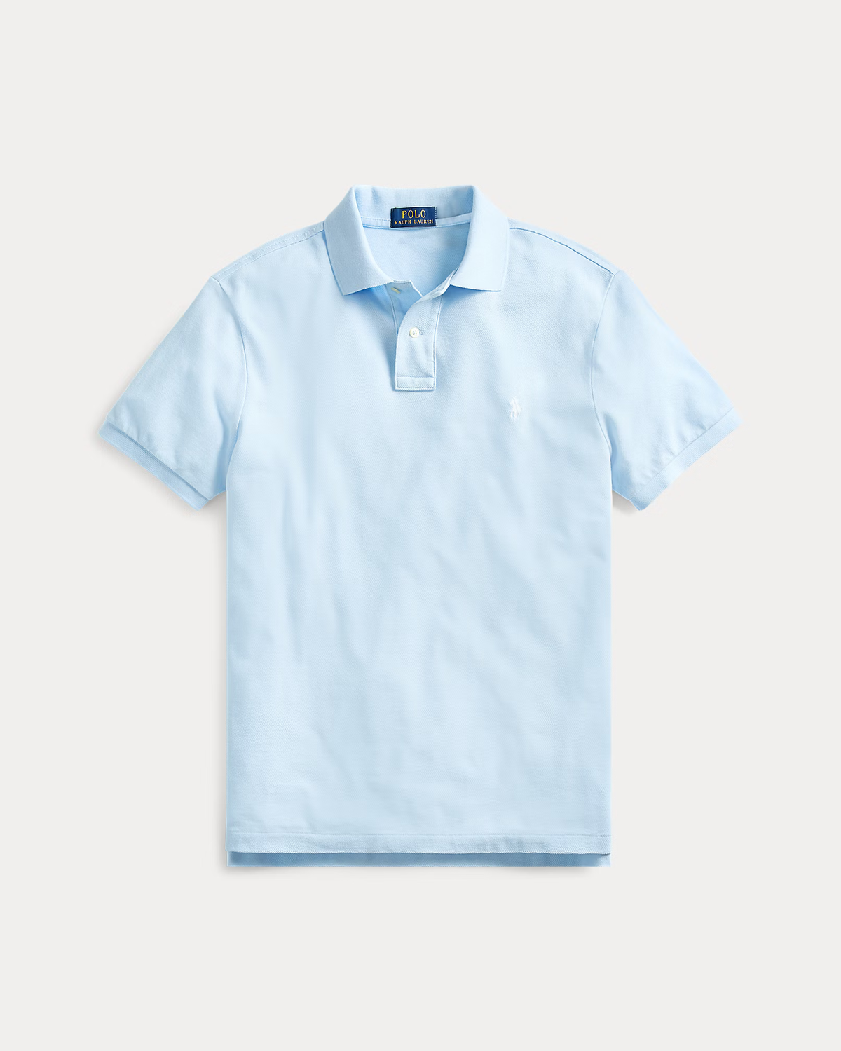 Polo Ralph Lauren Short Sleeve