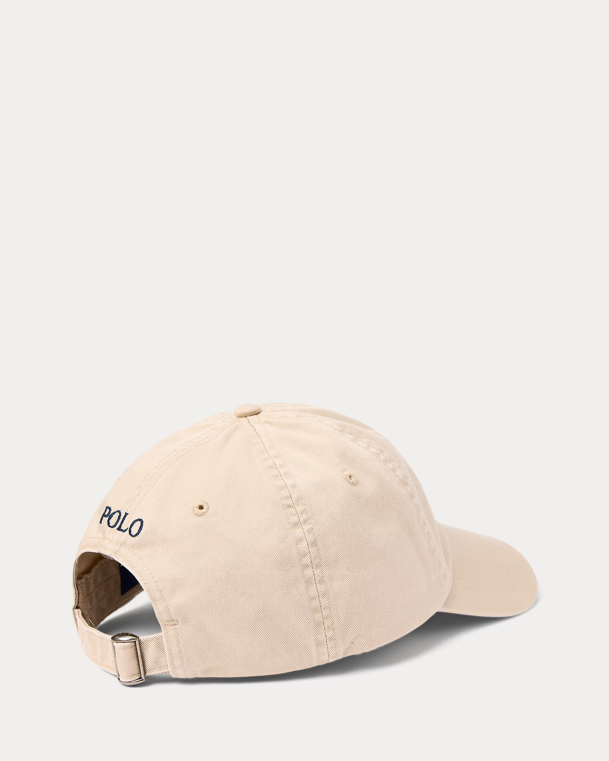 Polo Ralph Lauren Cap