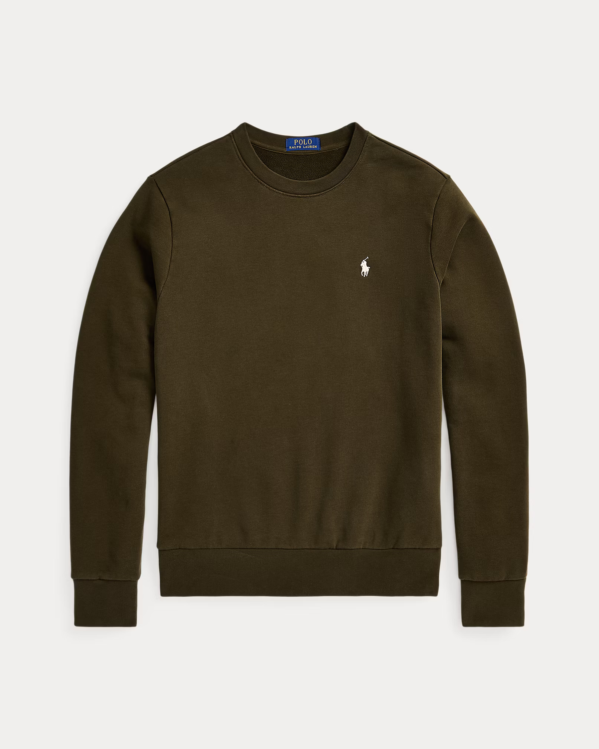 Polo Ralph Lauren Sweater