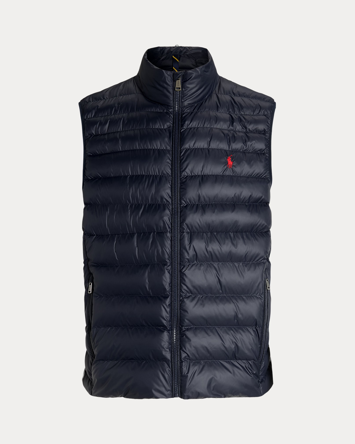 Polo Ralph Lauren Vest