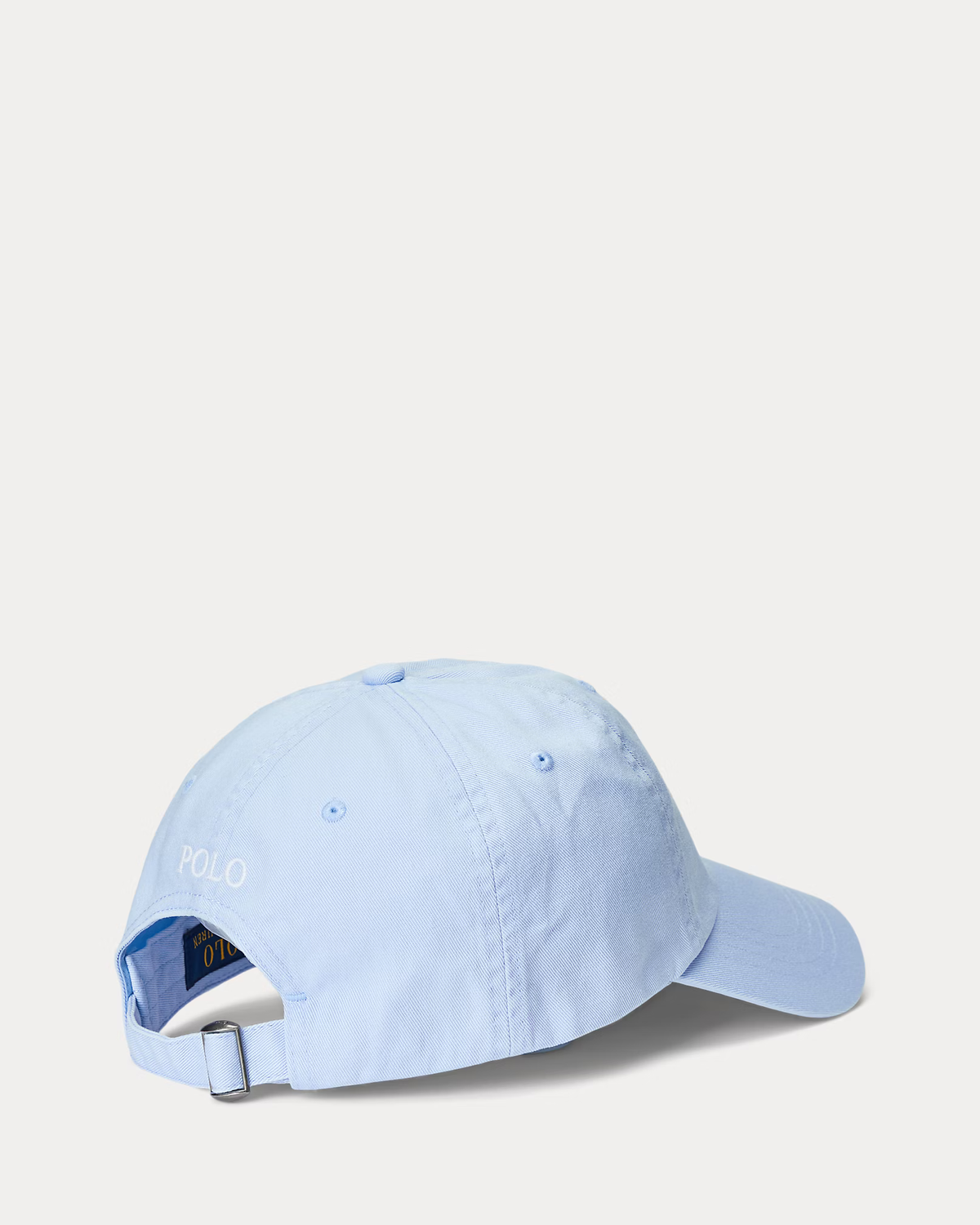 Polo Ralph Lauren Cap