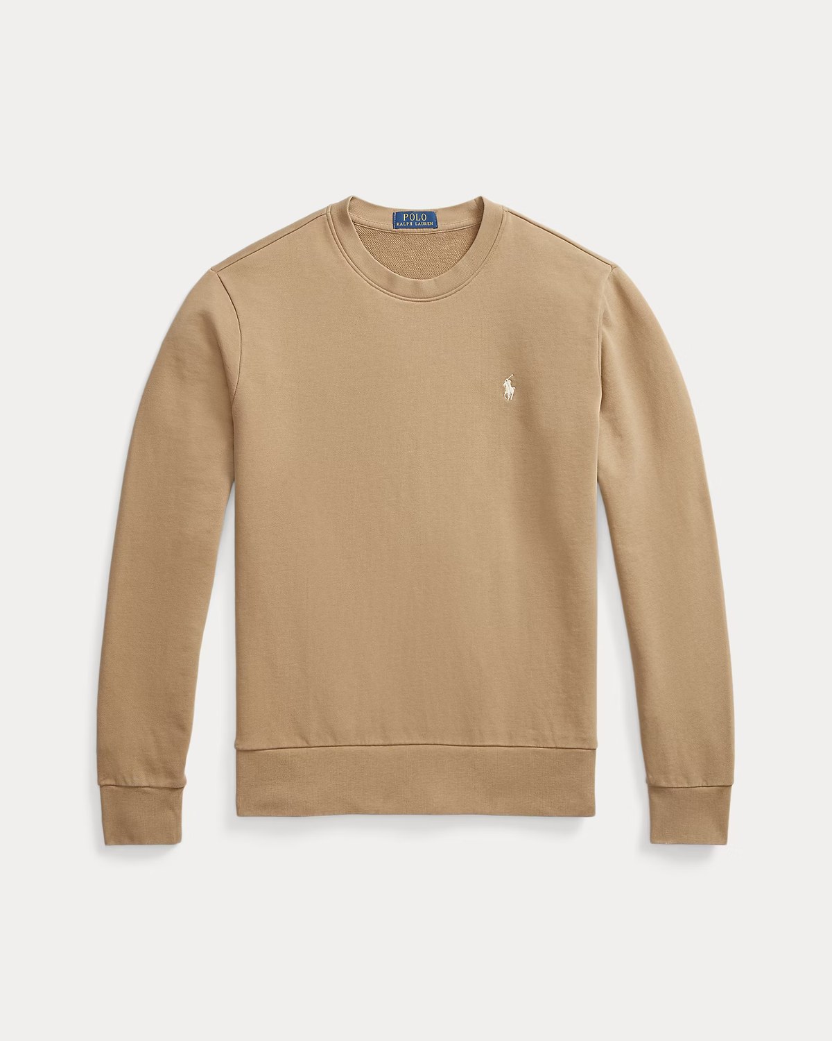 Polo Ralph Lauren Sweater