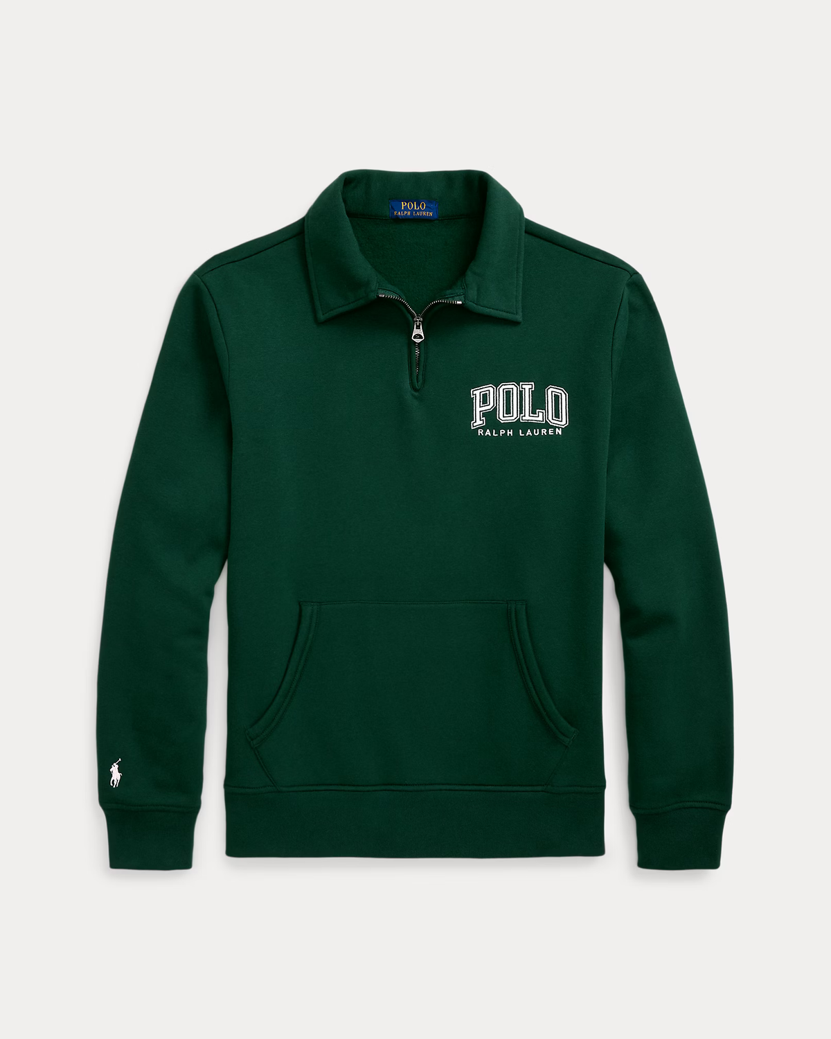 Polo Ralph Lauren Sweater