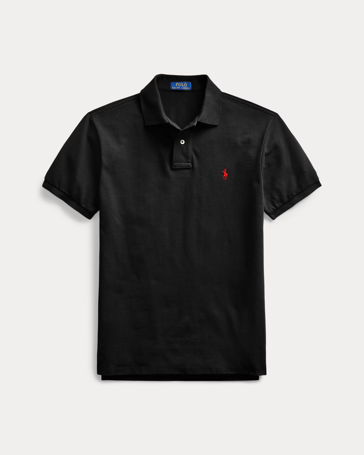 Polo Ralph Lauren Short Sleeve