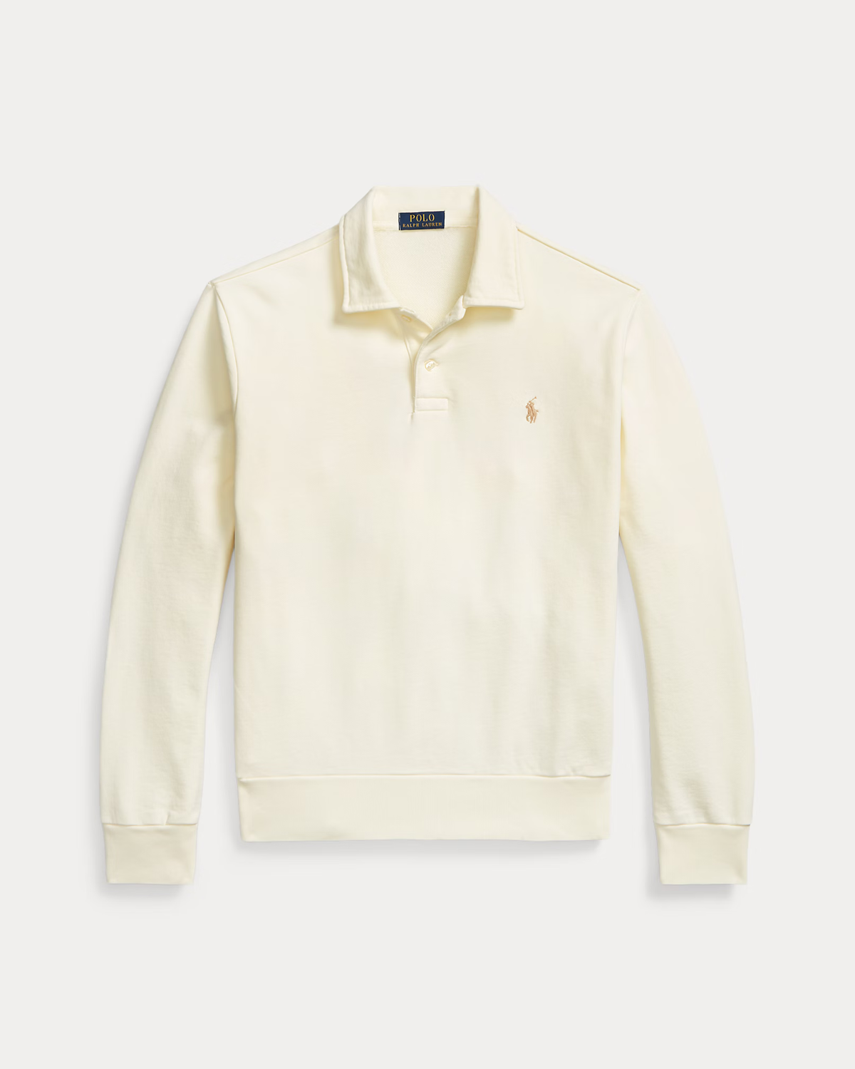 Polo Ralph Lauren Sweater