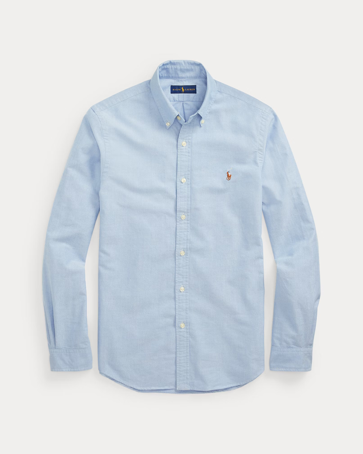 Polo Ralph Lauren Shirt