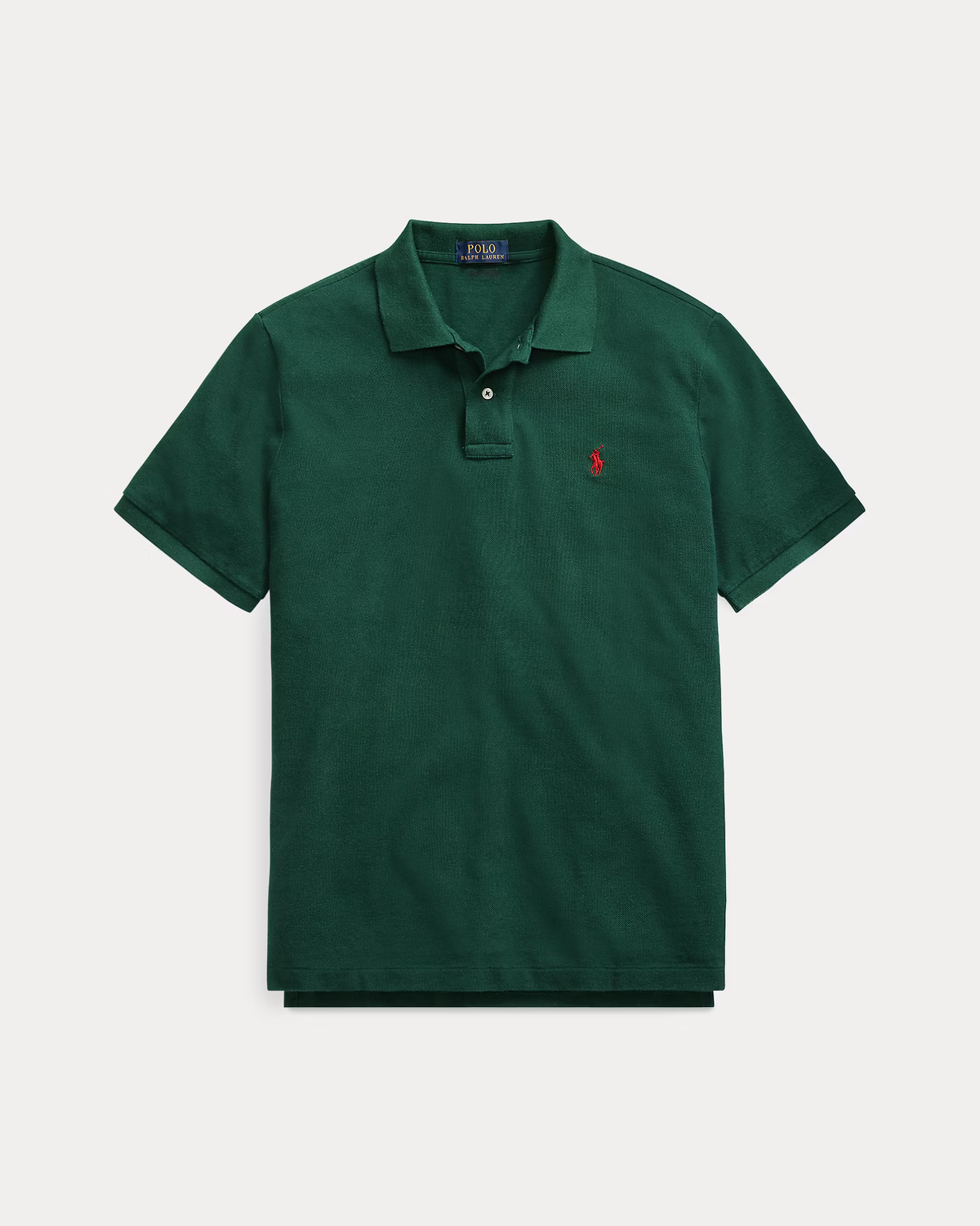 Polo Ralph Lauren Short Sleeve