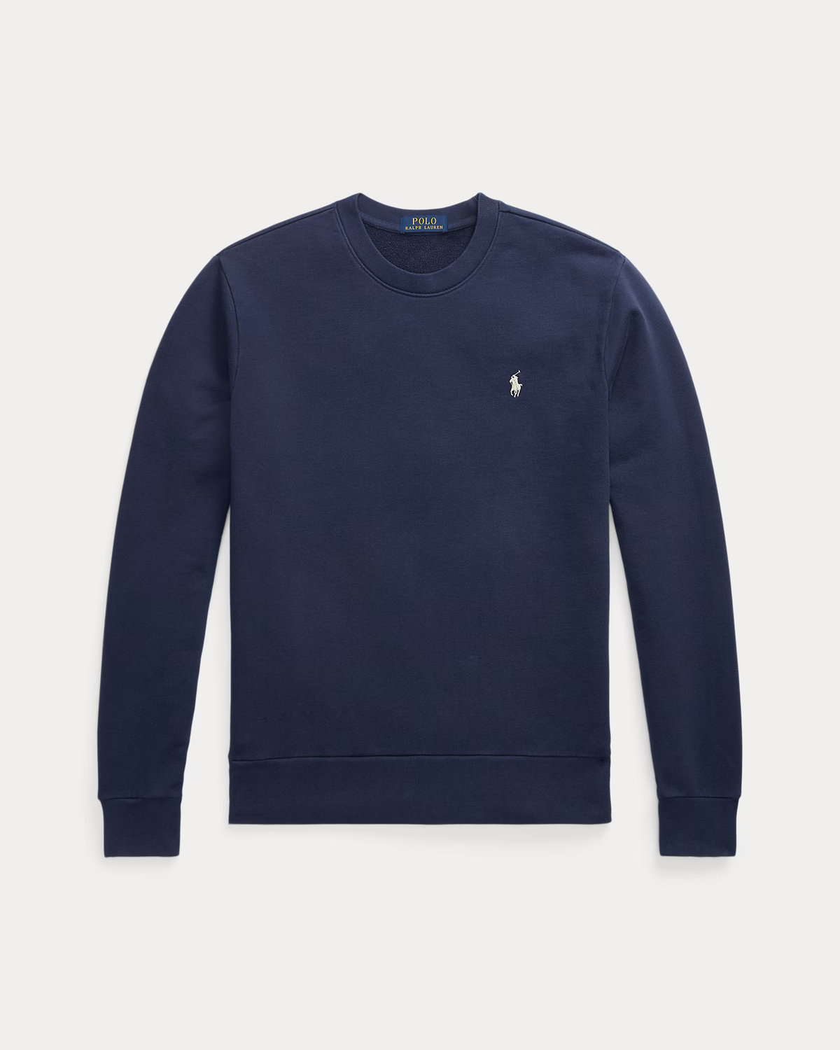 Polo Ralph Lauren Sweater