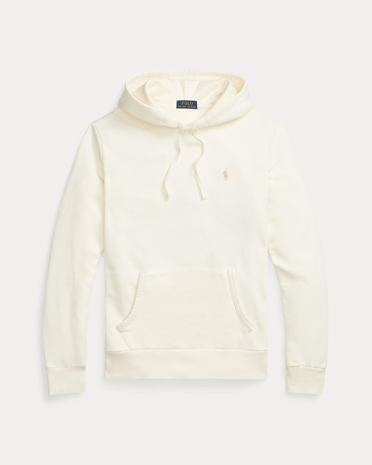 Polo Ralph Lauren Sweatshirt