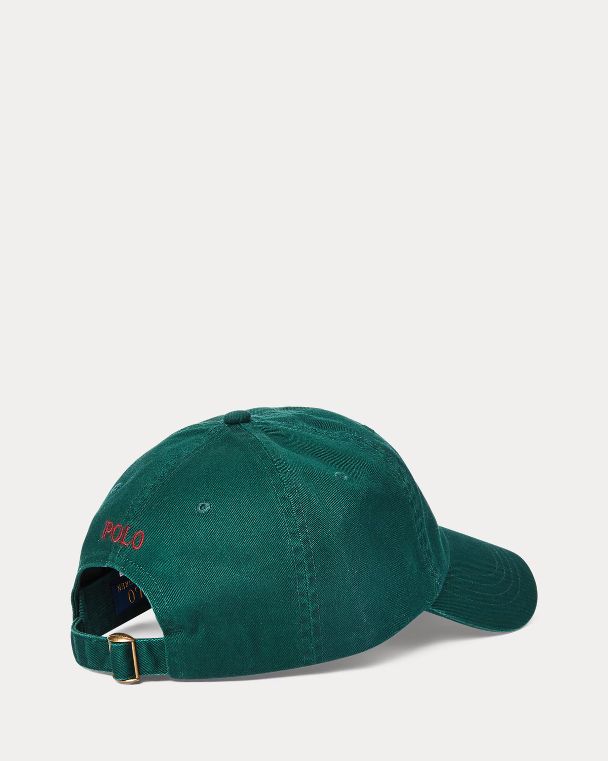 Polo Ralph Lauren Hat