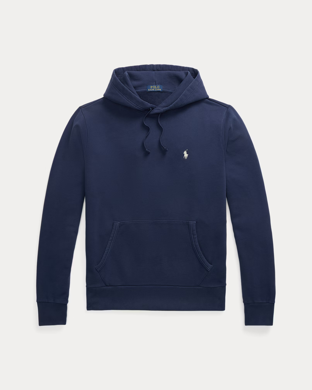 Polo Ralph Lauren Sweatshirt