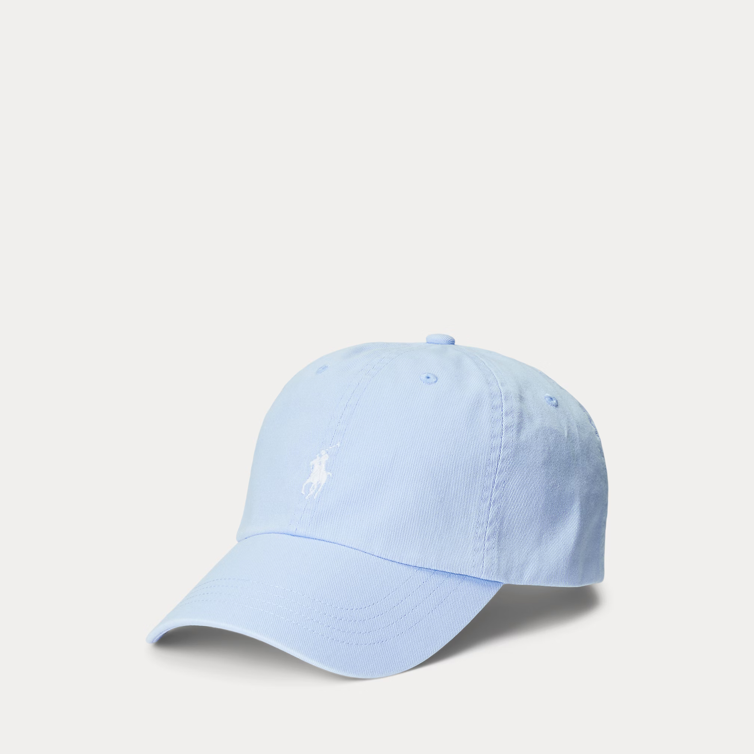 Polo Ralph Lauren Cap