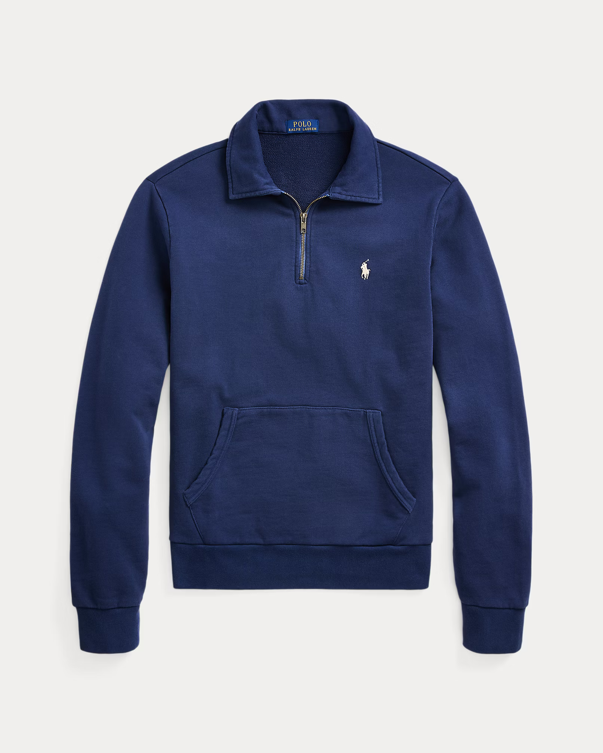 Polo Ralph Lauren Sweater