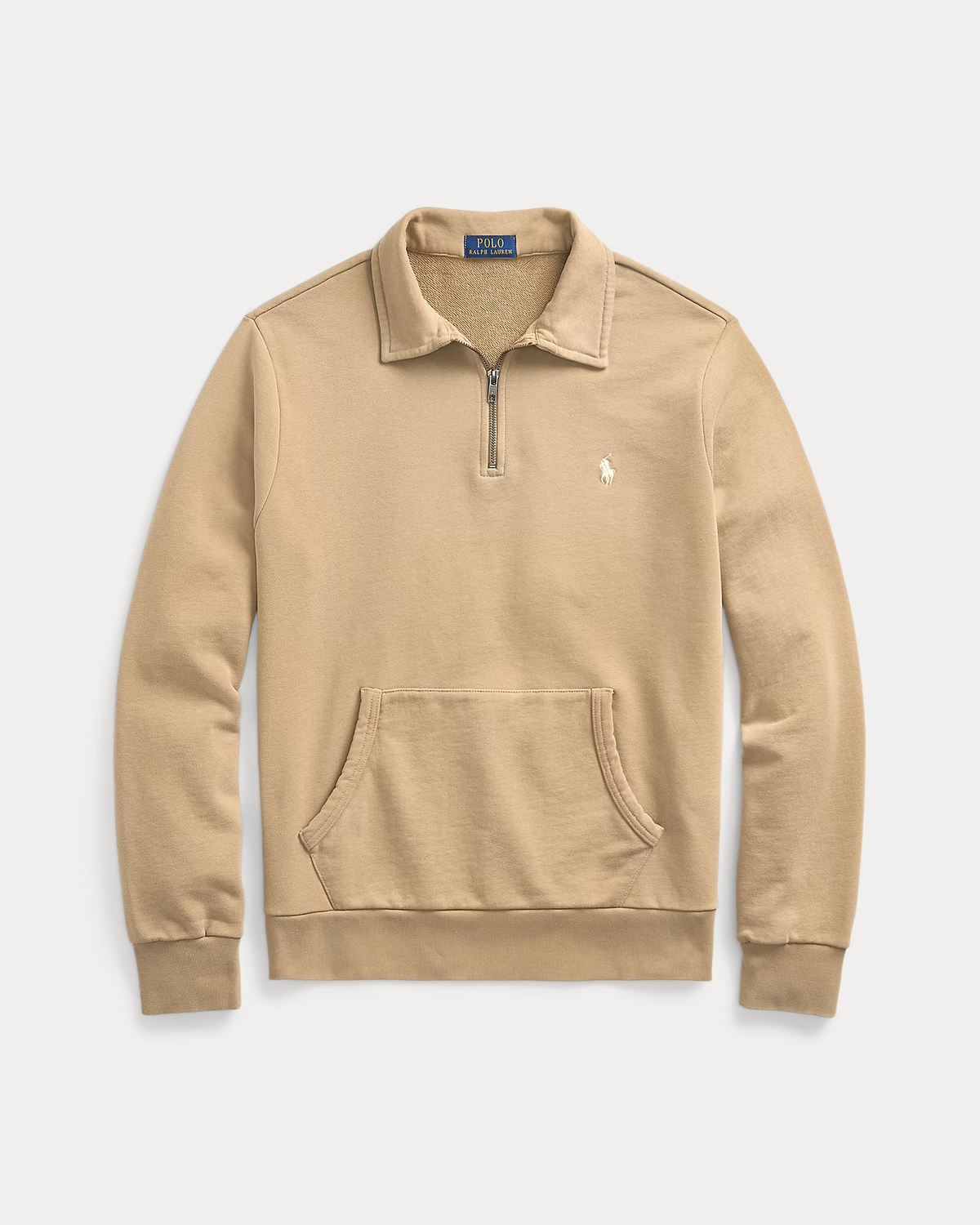 Polo Ralph Lauren Sweatshirt