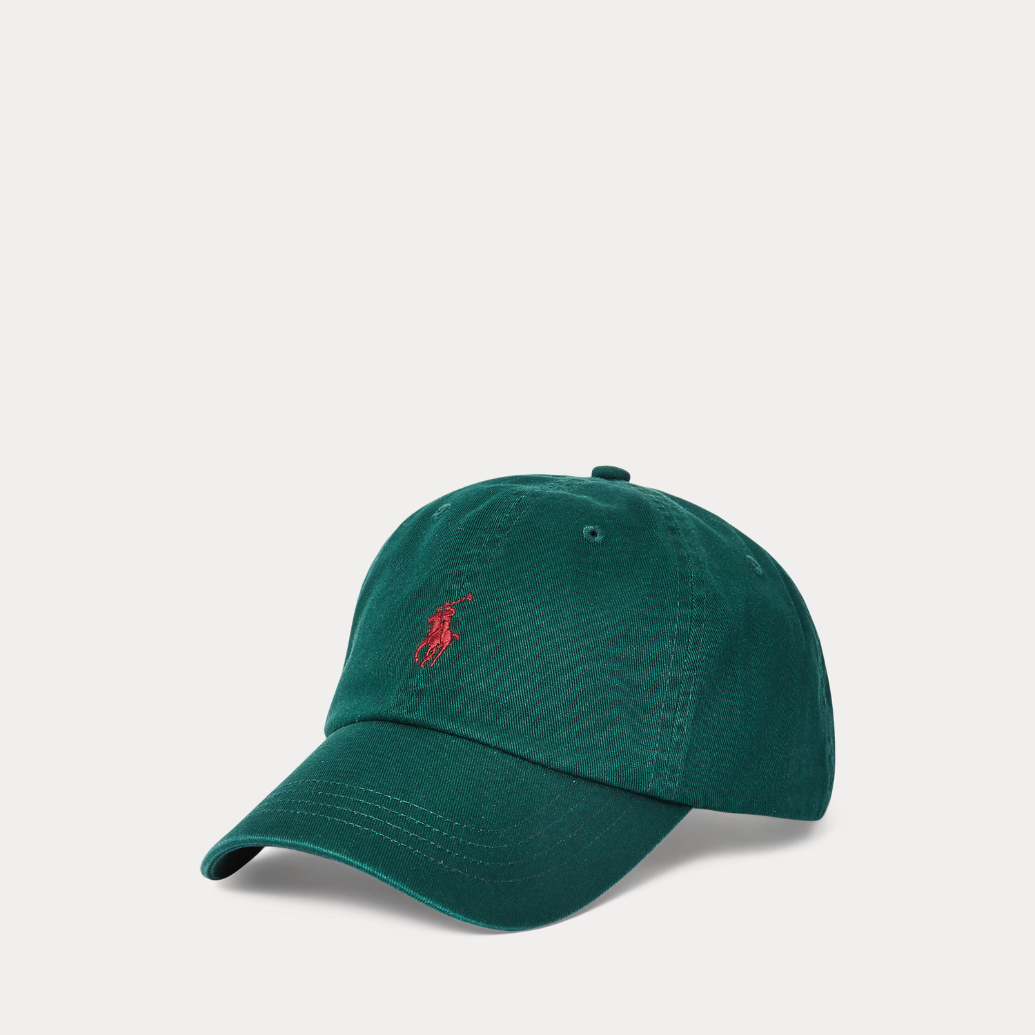 Polo Ralph Lauren Hat