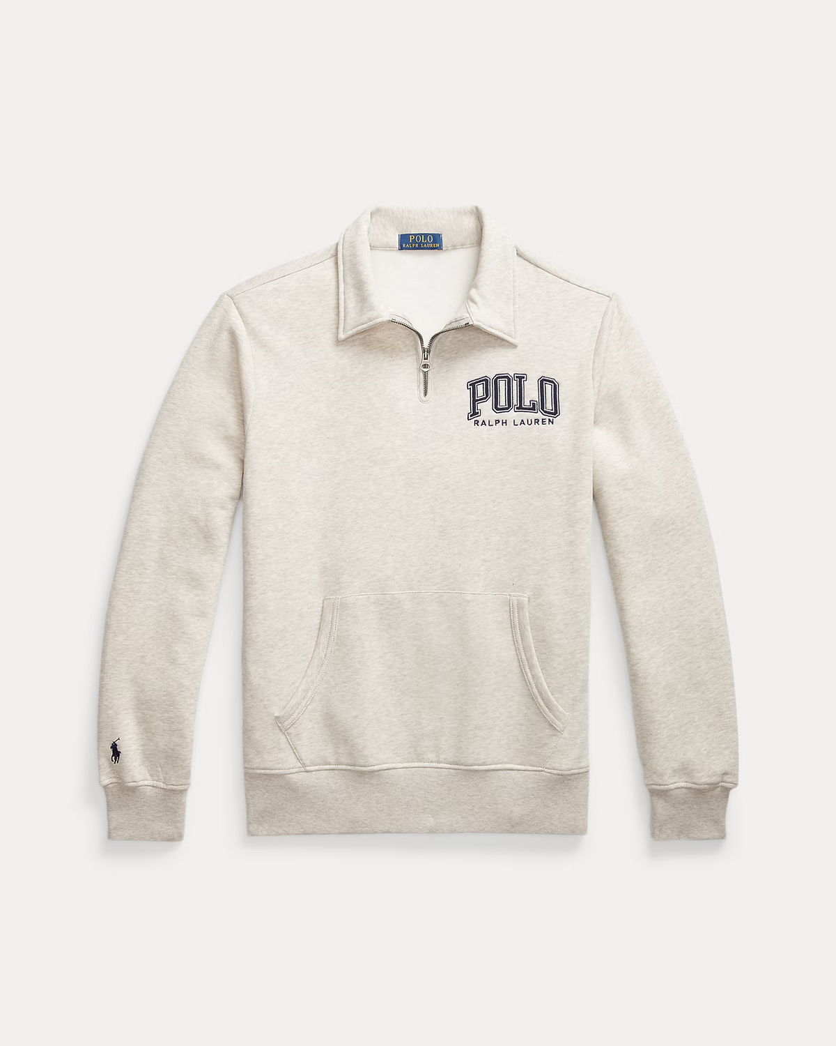 Polo Ralph Lauren Sweater