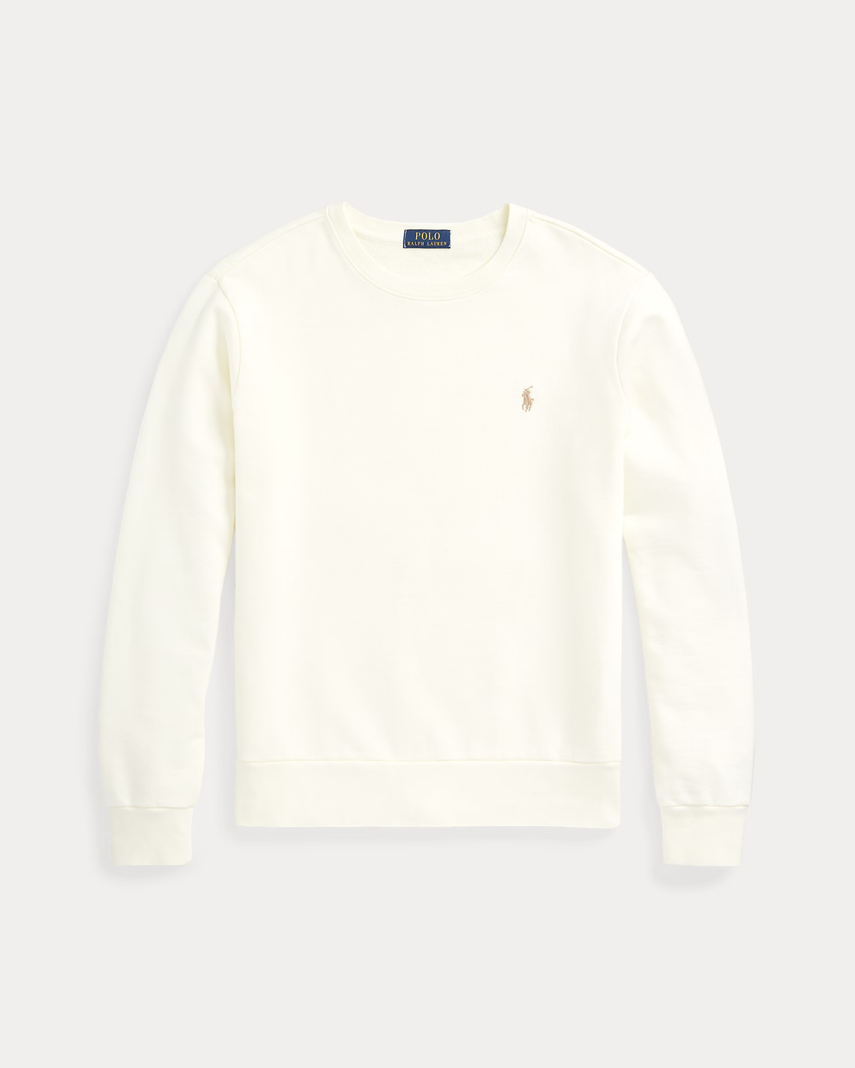 Polo Ralph Lauren Sweatshirt