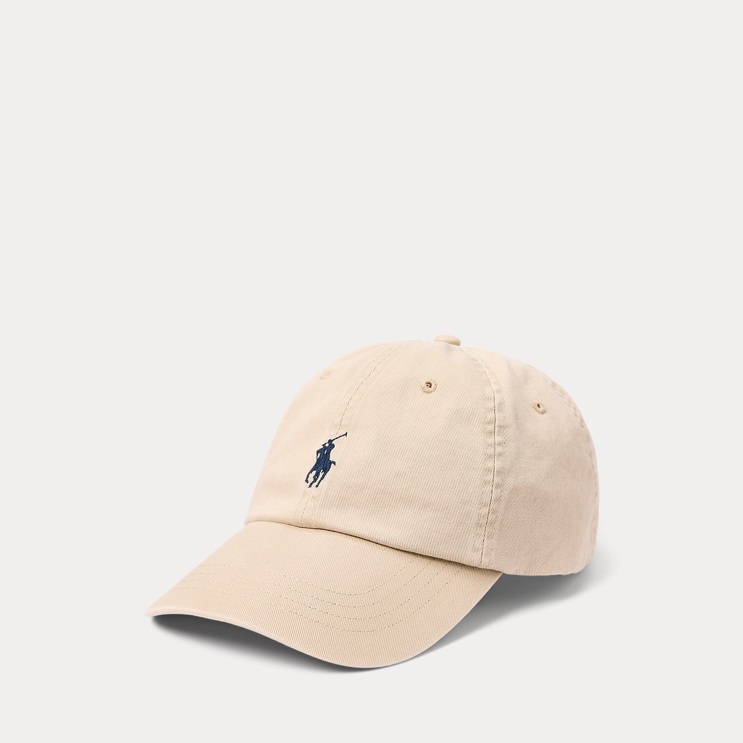 Polo Ralph Lauren Cap