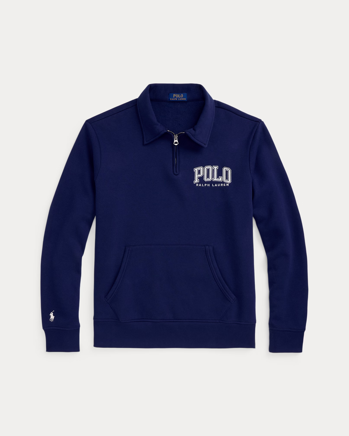 Polo Ralph Lauren Sweater