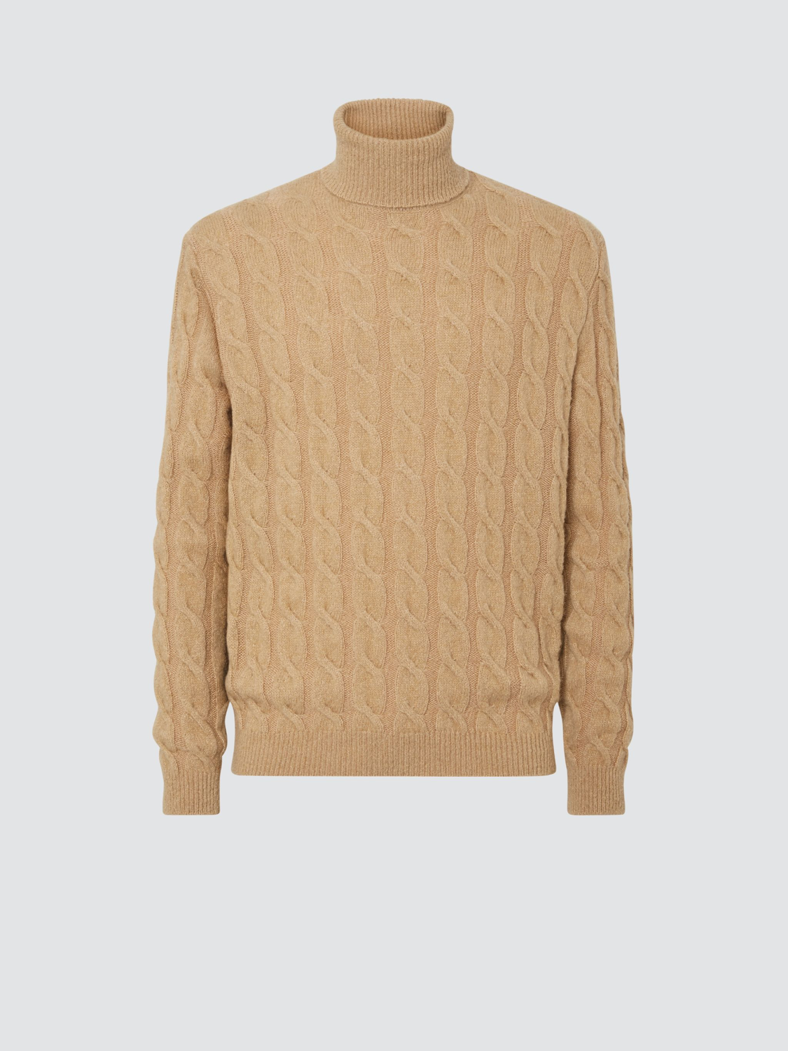 Jacob Cohen Sweater