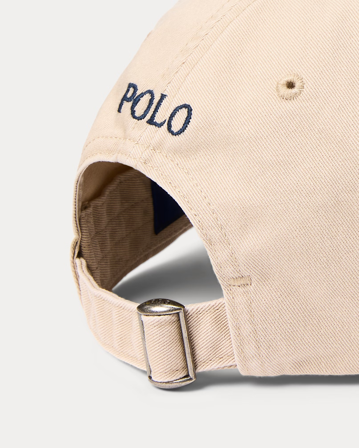 Polo Ralph Lauren Cap