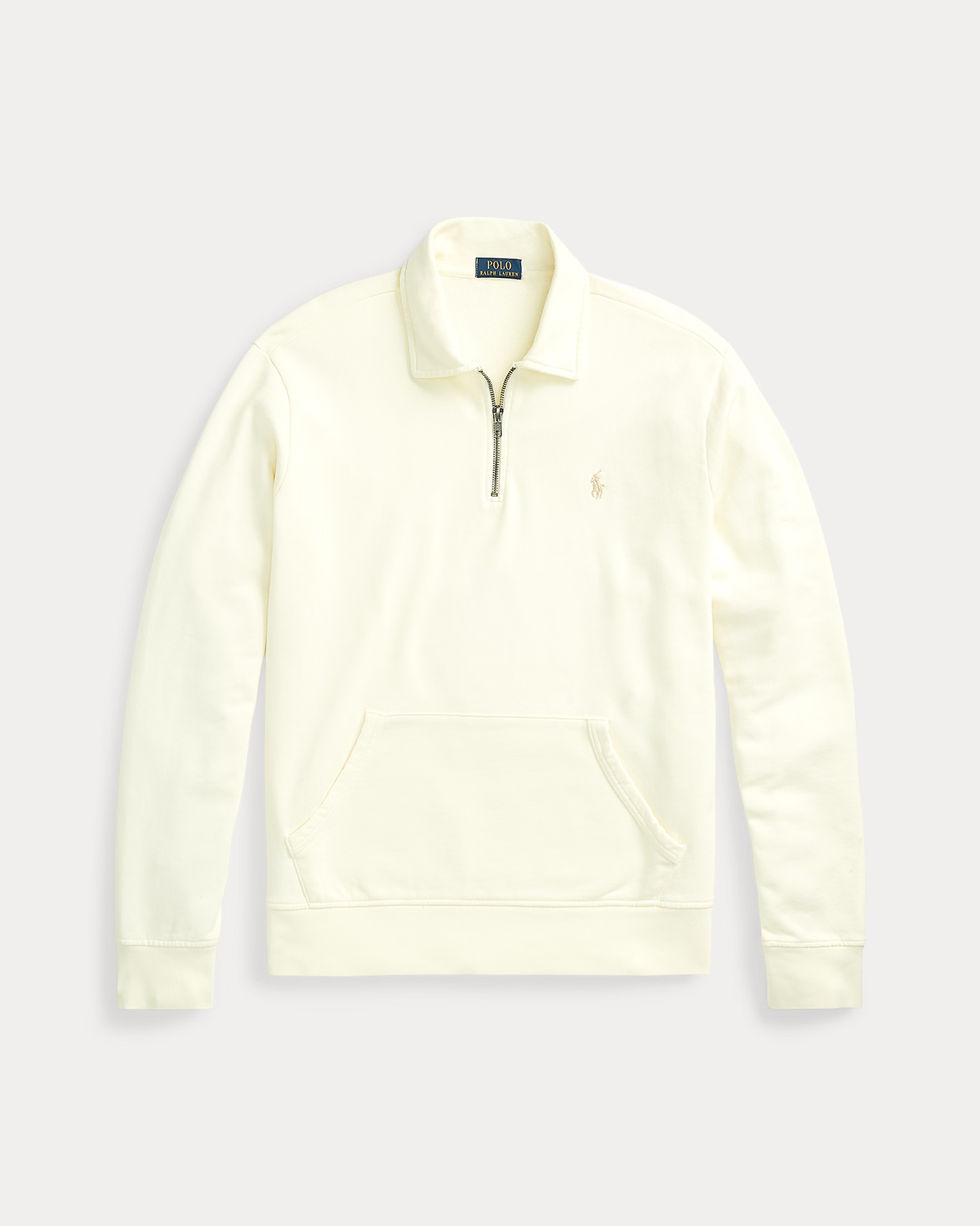 Polo Ralph Lauren Sweatshirt